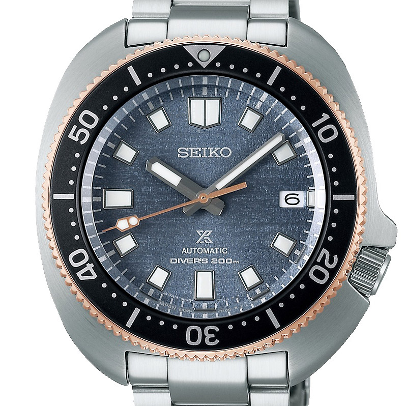 Captain Willard SPB288